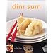 Dim Sum (Tuttle Mini Cookbook)