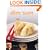 Dim Sum (Tuttle Mini Cookbook)