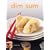 Dim Sum (Tuttle Mini Cookbook)