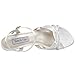 Touch Ups Women's Dakota Sandal