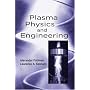 Plasma Physics and Engineering