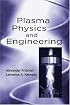 Plasma Physics and Engineering