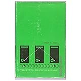 introduction to special relativity