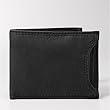 2 in 1 - Midway Color: BLACK