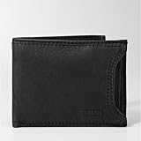 2 in 1 - Midway Color: BLACK