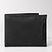 2 in 1 - Midway Color: BLACK