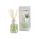 Claire Burke Original Mini Reed Fragrance Diffuser