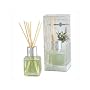 Claire Burke Original Mini Reed Fragrance Diffuser