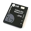 lg lithium ion battery 3.7 v