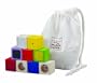 PlanToys Activity Blocks
