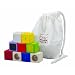 PlanToys Activity Blocks