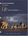 Books : Lecture Notebook To Accompany Life, The Science Of Biology