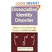 Dissociative Identity Disorder: Diagnosis, Clinical Features, and Treatment of Multiple Personality (Wiley Series in General and Clinical Psychiatry)
