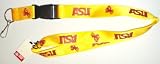 ARIZONA STATE SUN DEVILS LANYARD