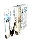 The Software Security Library Boxed Set