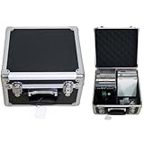 ���i�̏ڍ�