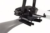 Inno INA381 Fork Lock Bike Rack