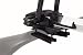 Sporting Goods : Inno INA381 Fork Lock Bike Rack
