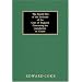 The Fourth Part of the Institutes of the Laws of England: Concerning the Jurisdiction of Courts
