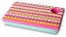 Room It Up Dream Dot Lap Desk