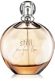 Still Jennifer Lopez By Jennifer Lopez For Women. Eau De Parfum Spray 3.4 Ounces