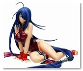 ��R���� �։H�_�� �`DVD BOX�� �`���C�i�h���XVer. (1�^7�X�P�[��PVC�h���ς݊����i)