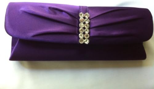 Women's Fashionable Wallet -Lilac
