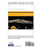4170z3eUBdL. SL160  Marketing: An Introduction, Student Value Edition