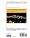 Marketing: An Introduction, Student Value Edition (10th Edition)
