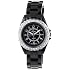Breda Womens 1616-black Elizabe