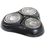 Remington SPR-PRA Replacement Head and Cutter Assembly