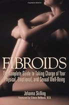 Fibroids