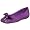 Crystal Purple