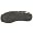 Skechers Mens Citywalk Viaduct
