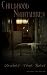 Books : Childhood Nightmares: Under The Bed