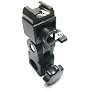 Cablematic - R�tula de estudio para sujecci�n de p&hellip de Cablematic