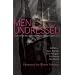 Men Undressed: Women Writers on the Male Sexual Experience