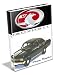 History of Vauxhall Cars