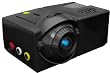 EyeClops Mini Projector
