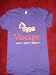 Viscape T-shirt or http://viscape.com