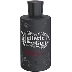 Juliette Has A Gun Calamity J Eau de Parfum Spray 100ml