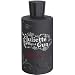 Juliette Has A Gun Calamity J Eau de Parfum Spray 100ml