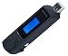 X4-Tech MusicStar 4 GB, integr. Akku