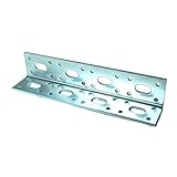 ハイロジック:パワーアングル LA-420 入数1個 00016859 ×5セット