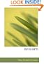 Run to Earth (Large Print Edition)