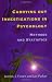 Carrying Out Investigations in Psychology: Methods and Statistics