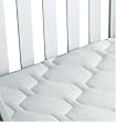 Priva Waterproof Cotton...