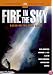 Fire In The Sky [1993]