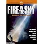 Fire In The Sky [1993]