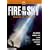 Fire In The Sky [DVD] [1993]
